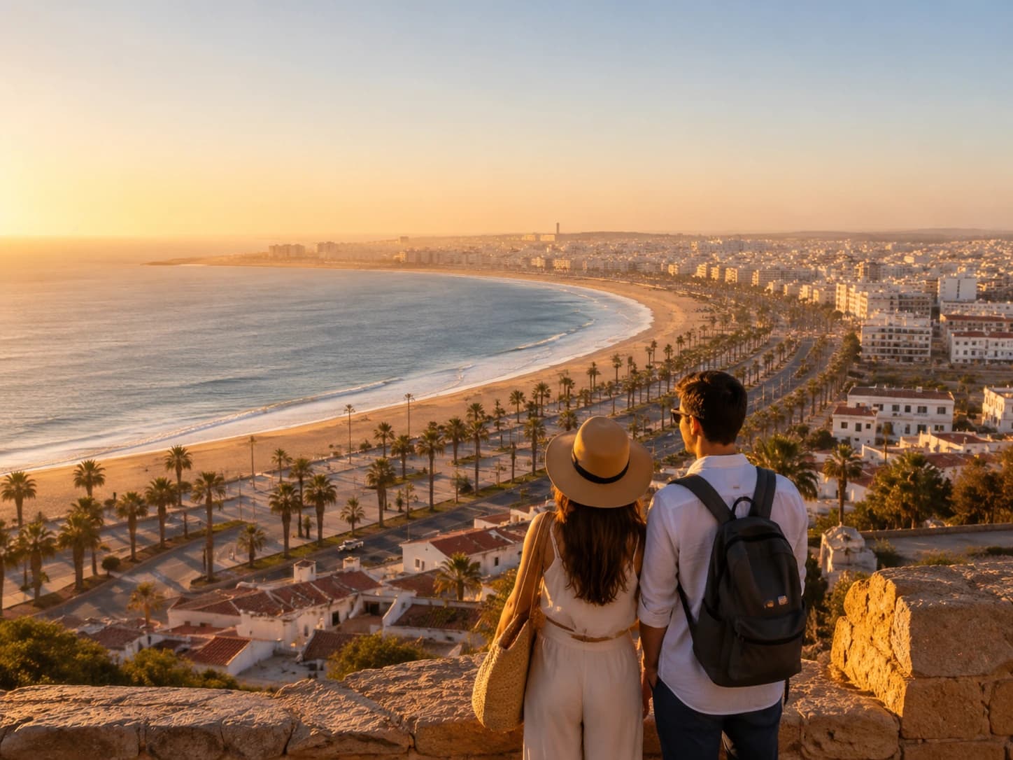 Is Agadir Worth Visiting? Honest Local Answer
