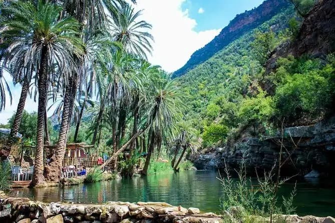 Paradise Valley Agadir: Honest Guide (2026)
