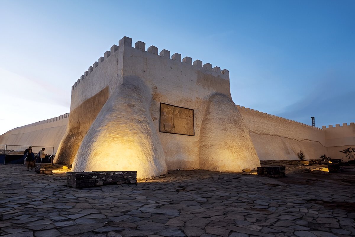 Top 10 Best Things To Do In Agadir