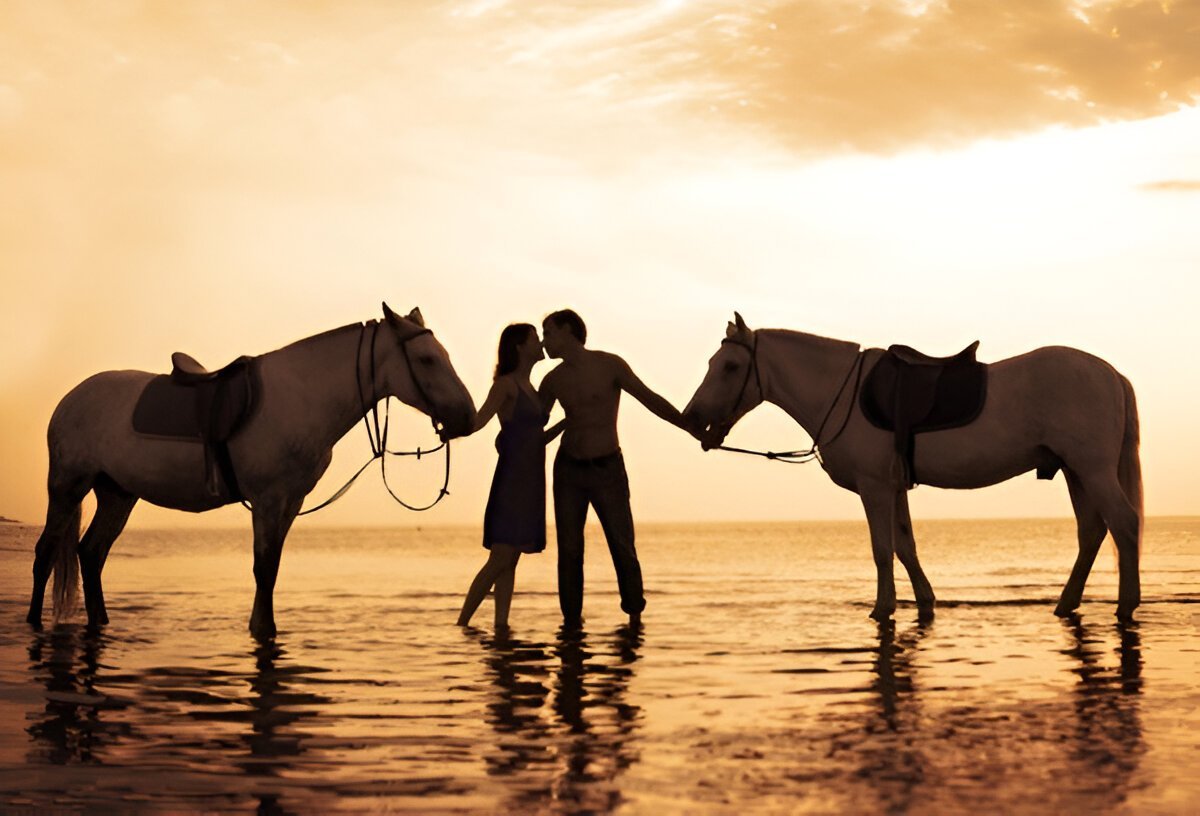 Best Beach Activities in Agadir