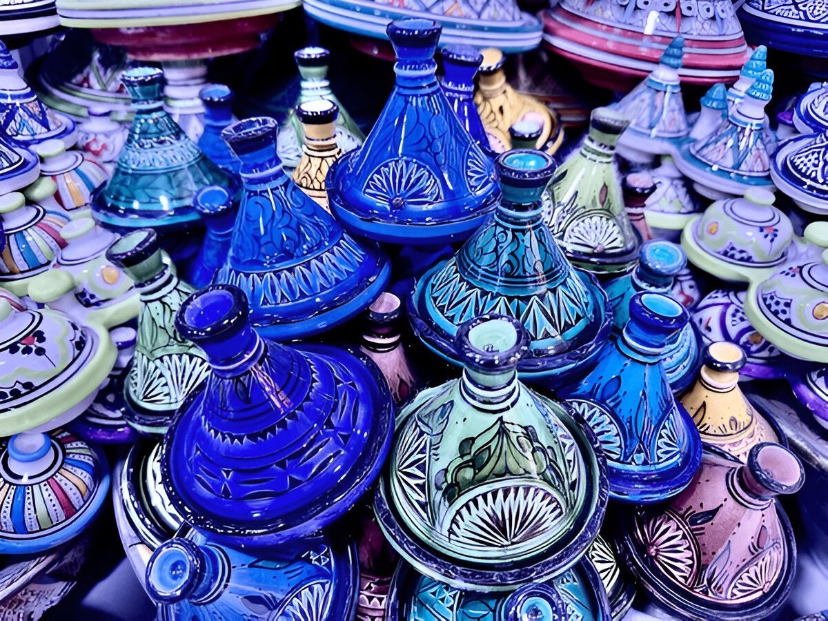 Top 10 Best Things To Do In Agadir