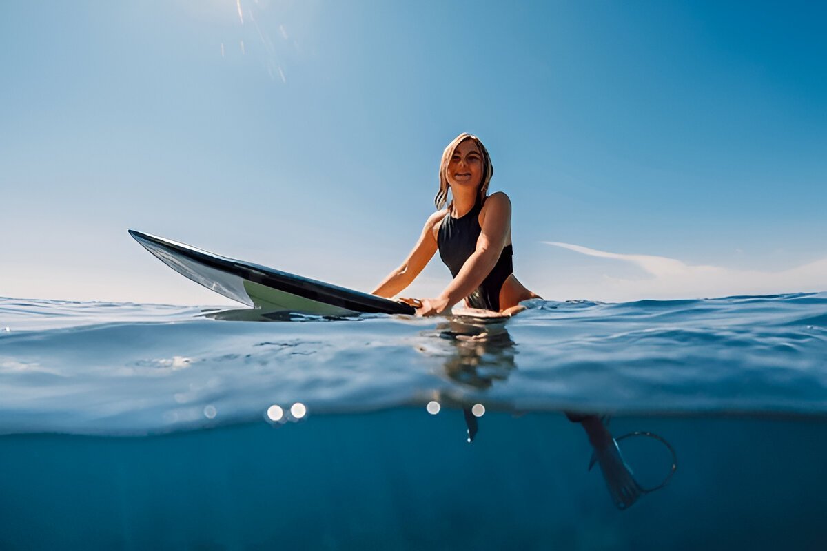 Best Beach Activities in Agadir