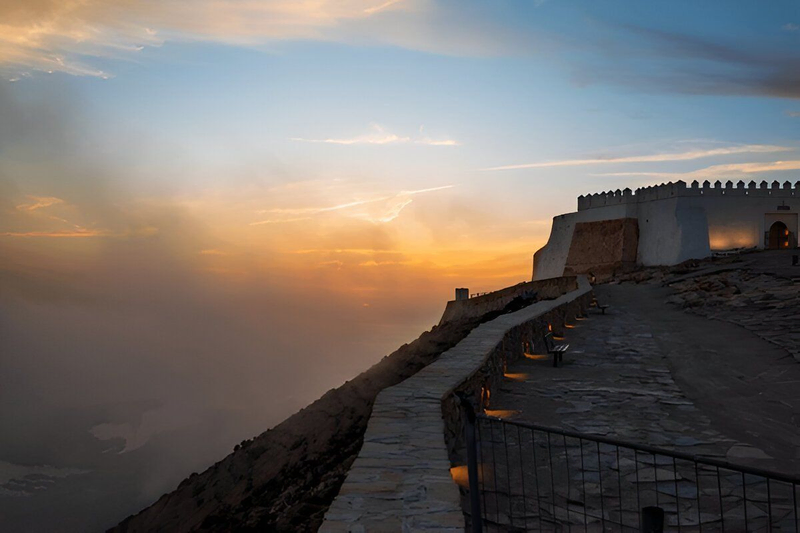 Top 10 Must-See Places in Agadir for First-Time Visitors