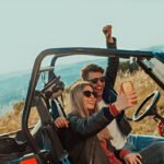 BUGGY, SANDBOARDING & BBQ